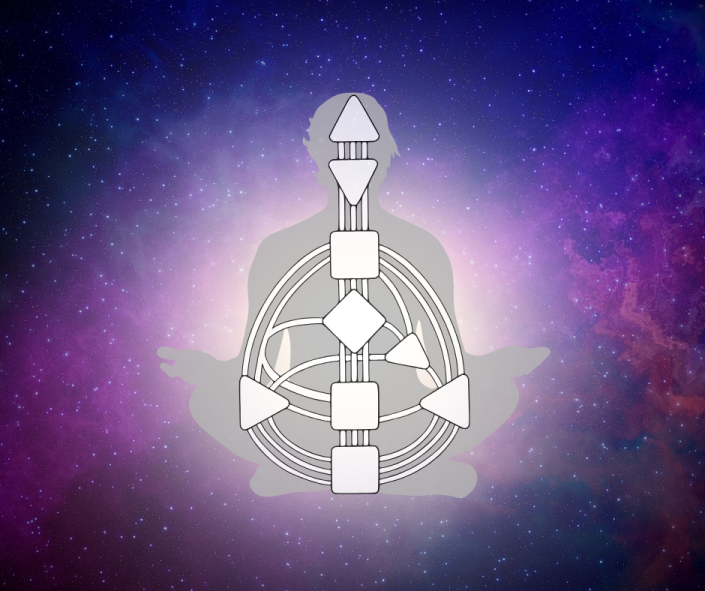 Human Design Secrets for Dog Lovers