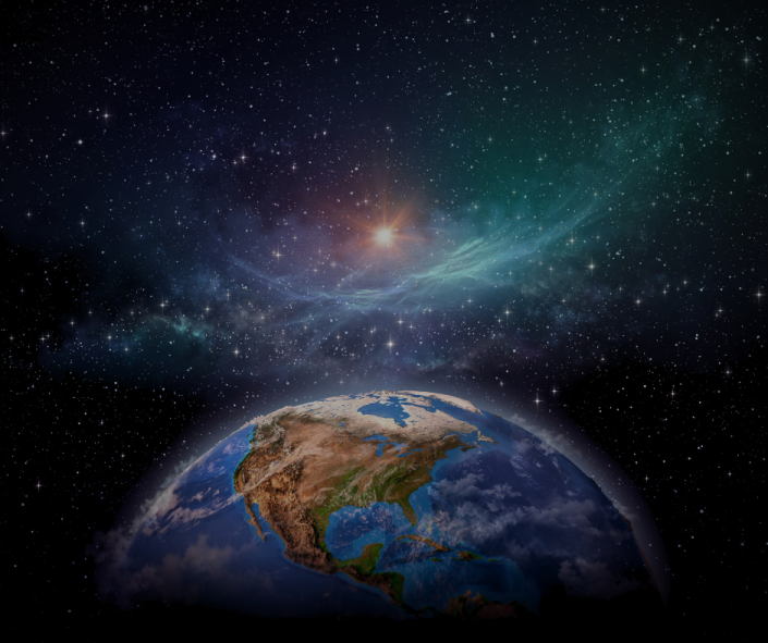 Human Design: How Planets Shape Your Dog Guardianship