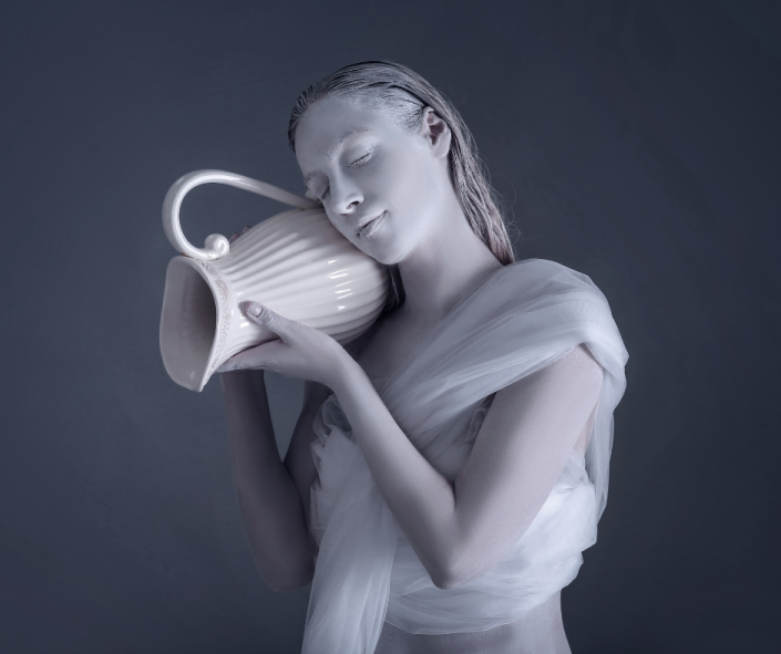 Dogs & Daily Life: Aquarius in the 6th House