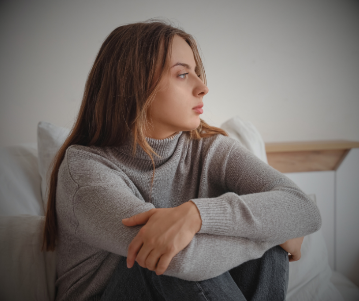 Dealing with Guilt After Euthanizing a Dog You Love