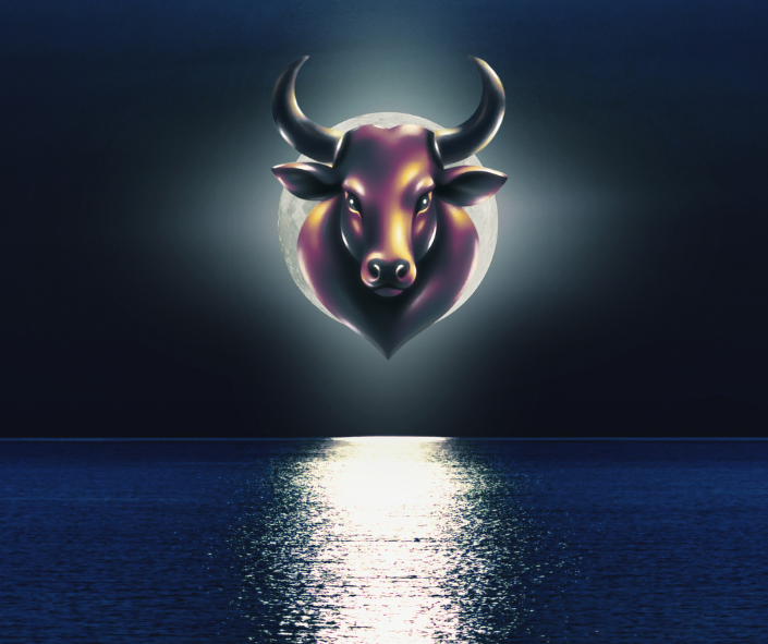What Losing A Dog Feels Like For A Taurus Moon